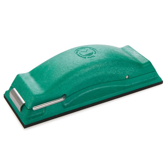 Time Shaver Tools P10 Preppin' Weapon