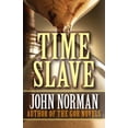 thumbnail image 1 of Time Slave, (Paperback), 1 of 1