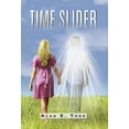 thumbnail image 1 of Time Slider (Hardcover), 1 of 1