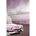 thumbnail image 1 of The Riddle of the Timeslips: A Perry Normal Adventure  The Perry Normal Adventures   Paperback  1775111709 9781775111702 Mason Stone, 1 of 1
