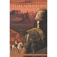 thumbnail image 1 of Pre-Owned Time Soldiers Paperback, 1 of 1