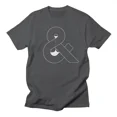 thumbnail image 1 of Time Space, 1 of 4