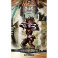 thumbnail image 1 of Pre-Owned Time Spiral (Magic The Gathering), 9780786939886, 0786939885, Paperback,, 1 of 1