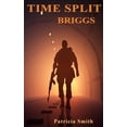 thumbnail image 1 of Time Split - Briggs, 1 of 1