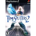 thumbnail image 1 of Time Splitters 2, 1 of 7