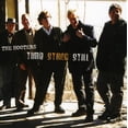 thumbnail image 1 of Time Stand Still, 1 of 2