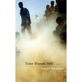 thumbnail image 1 of Pre-Owned Time Stands Still (TCG Edition) (Paperback) 1559363657 9781559363655, 1 of 1
