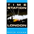 thumbnail image 1 of Pre-Owned Time Station 1: London (Unknown) 0441003648 9780441003648, 1 of 1