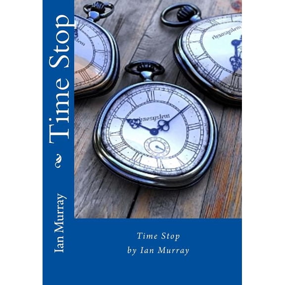 Time Stop