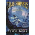 thumbnail image 1 of Time Stoppers, 1 of 2