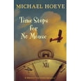 thumbnail image 1 of Pre-Owned Time Stops for No Mouse (Paperback) 0142409847 9780142409848, 1 of 1