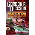thumbnail image 1 of Time Storm (Paperback), 1 of 1