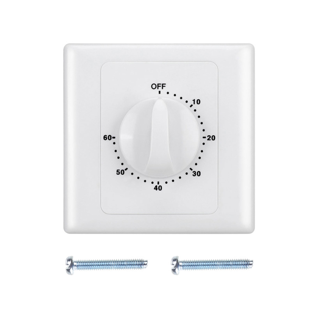 Time Switches Intelligent Timer Countdown Timer Household Time Switches