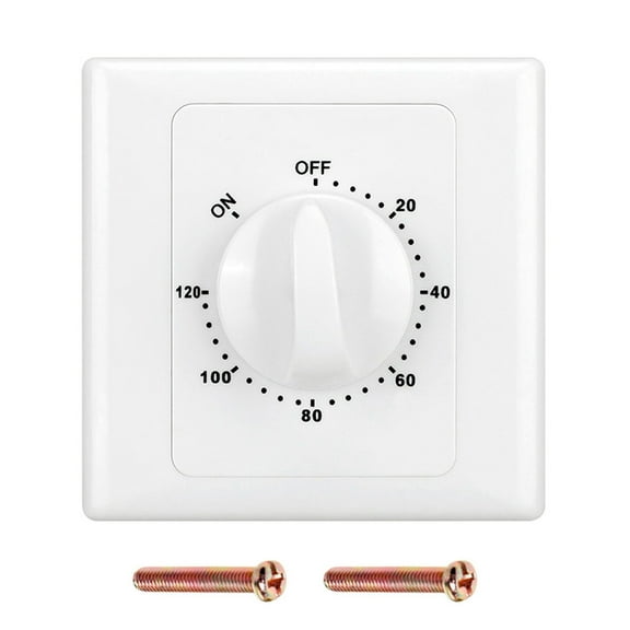 Time Switches Light Switches Countdowns Timers Household Time Switches Controllers Digital Timers Control Switches