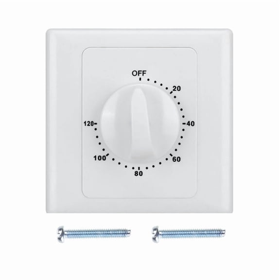 Time Switches Sockets Countdown Timer Auto Power-off Mechanical Time Switches