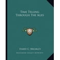 thumbnail image 1 of Time Telling Through The Ages (Paperback), 1 of 1