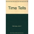 thumbnail image 1 of Pre-Owned Time Tells Paperback, 1 of 1