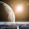 thumbnail image 1 of Time & Tide, 1 of 1