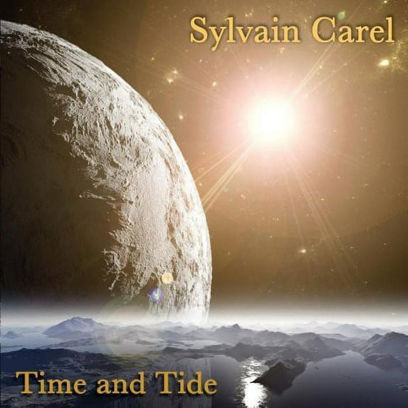 Time & Tide