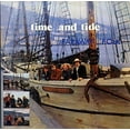 thumbnail image 1 of Time & Tide, 1 of 1