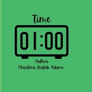 Time: Time Early Learning, (Paperback)