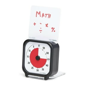 Home Clockclearance Item, Lekdueclock, 1Pack Small Digital Kitchen ...