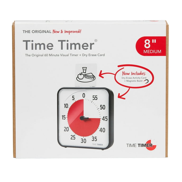 Time Timer® Original 12