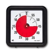 Reizen Magnetic Jumbo Timer