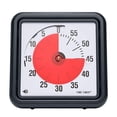 thumbnail image 1 of Reizen Magnetic Jumbo Timer, 1 of 6