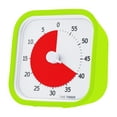 thumbnail image 1 of MOD, Lime Green Timer, 1 of 4