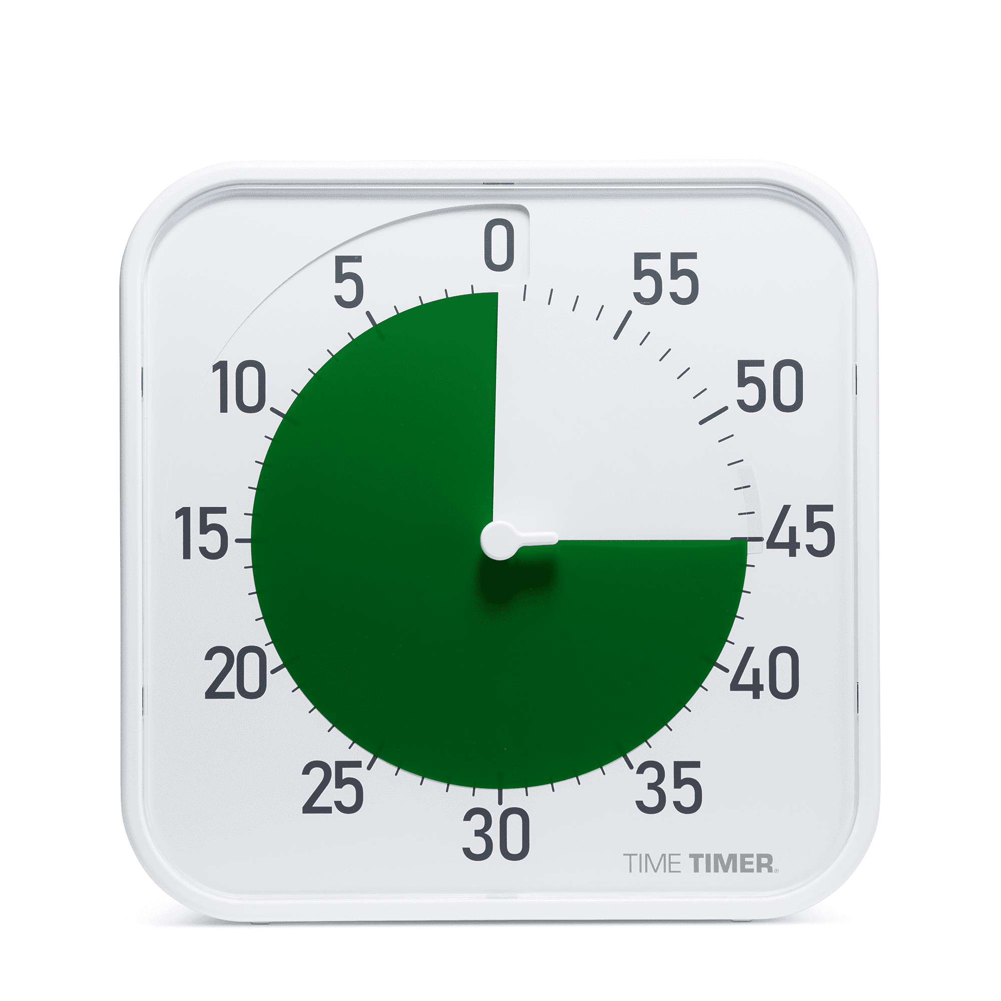 Time Timer Original 12