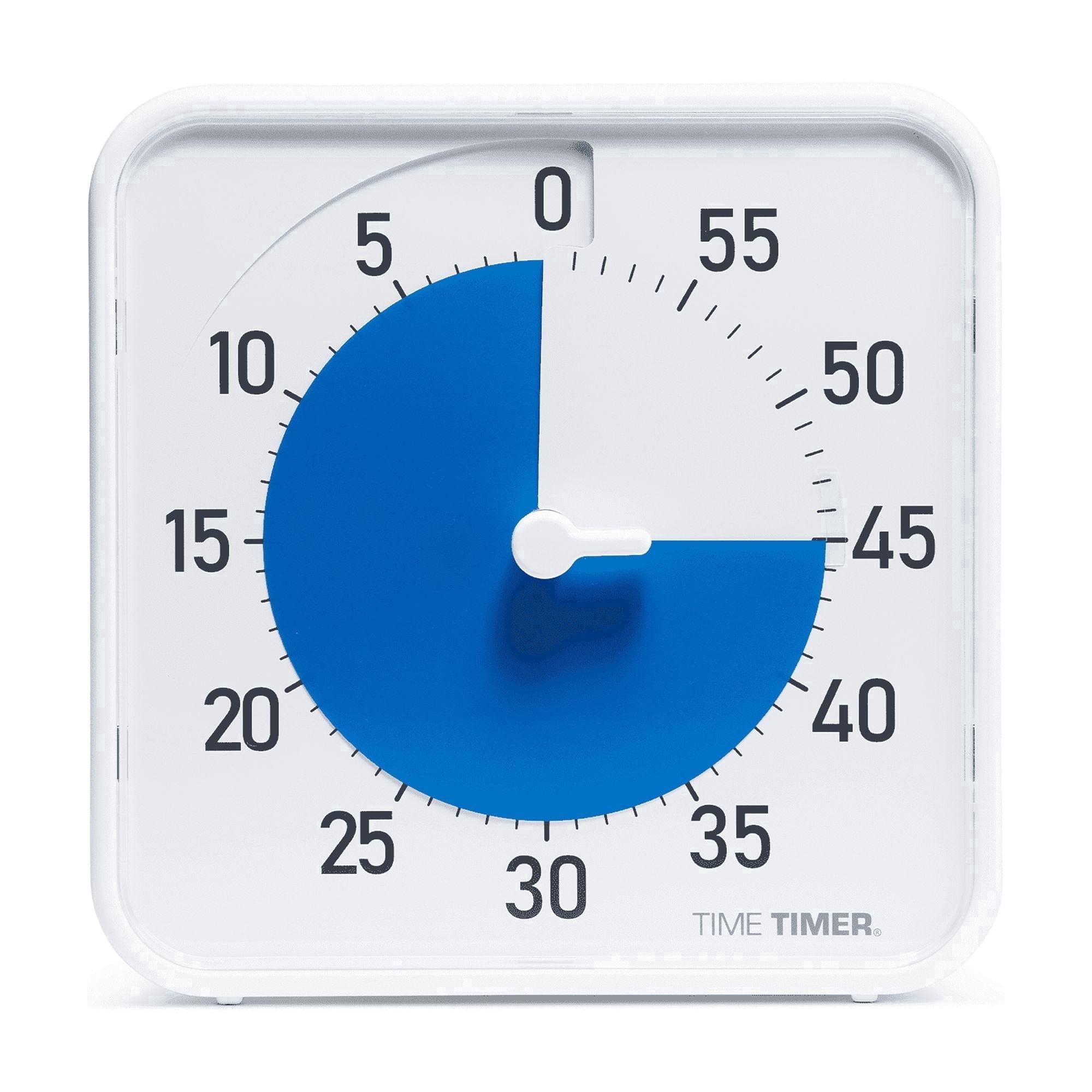 Time Timer Original 8