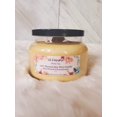 thumbnail image 1 of Time To Relax- White Tea Soy Wax Candle, 1 of 8