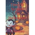 thumbnail image 1 of The Children's Rhyming Poetry Serie Time To Scream On Halloween: Poetry For Children, (Paperback), 1 of 1