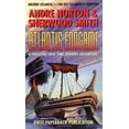 thumbnail image 1 of Pre-Owned Atlantis Endgame (Paperback) 0812584155 9780812584158, 1 of 1