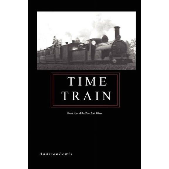 Time Train