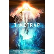 Time Trap (DVD), Giant Interactive, Horror