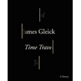 thumbnail image 1 of Pre-Owned Time Travel: A History (Hardcover) 0307908798 9780307908797, 1 of 1