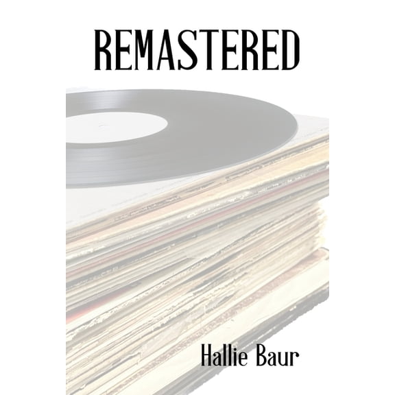 Time Travel, Historical Fiction: Remastered (Paperback)