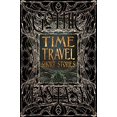 thumbnail image 1 of Pre-Owned Time Travel Short Stories (Gothic Fantasy) Paperback, 1 of 1
