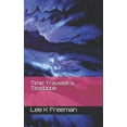 thumbnail image 1 of Time Traveler's Textbook, (Paperback), 1 of 1