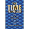 thumbnail image 1 of Time Traveller : The End of the Beginning, 1 of 1