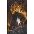 thumbnail image 1 of Time Traveller, 1 of 1