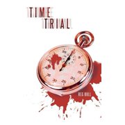 Time Trial, Paperback