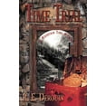 thumbnail image 1 of Time Trial (Paperback), 1 of 1