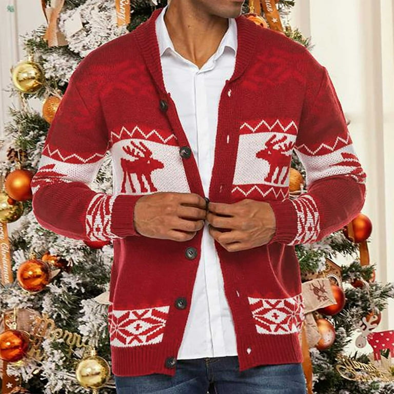 Christmas deals jacket walmart