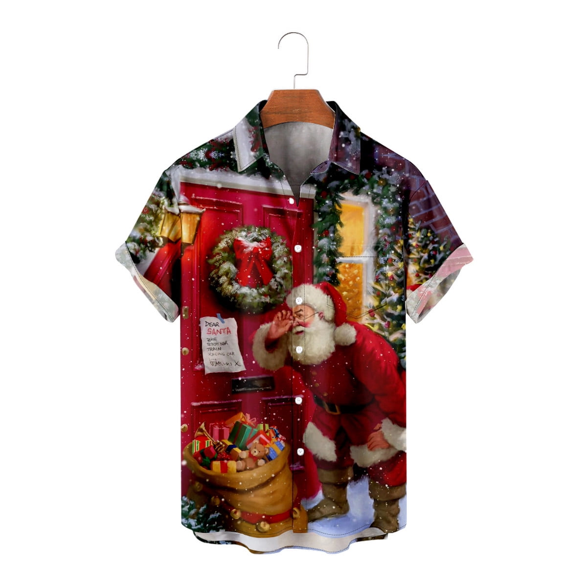 https://i5.walmartimages.com/seo/Time-Tru-Christmas-birthday-gifts-stocking-stuffers-men-boyfriend-husband-father-Men-s-Printed-Single-Pocket-Shirt-Casual-Loose_e0c7ef1a-b56e-4996-a2e9-7a2dbb09c366.d6dd59cdd9a0bce21440fe555d475e67.jpeg