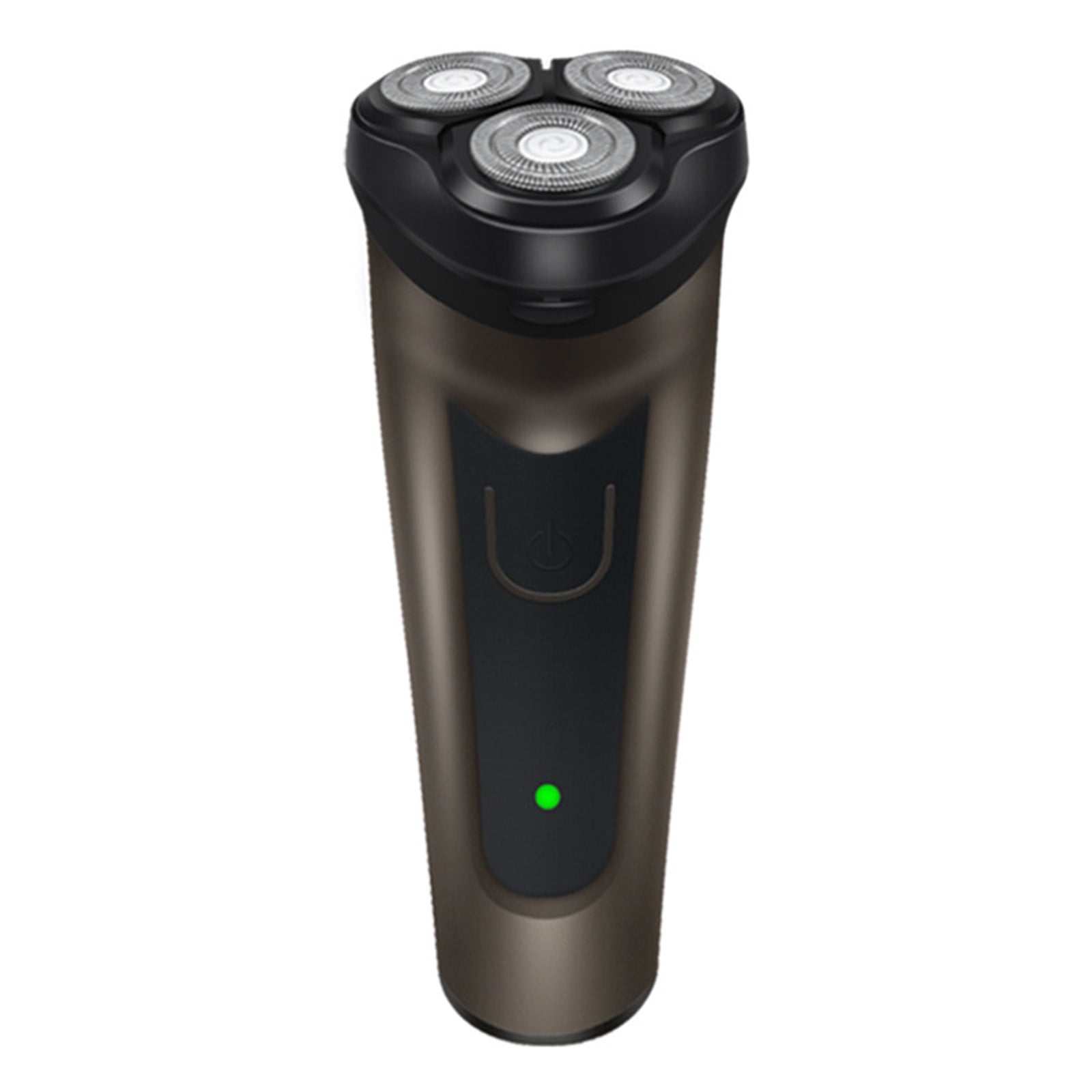 Time and Tru Electric Shavers For Men, Men鈥檚 Electric Shavers Rotary