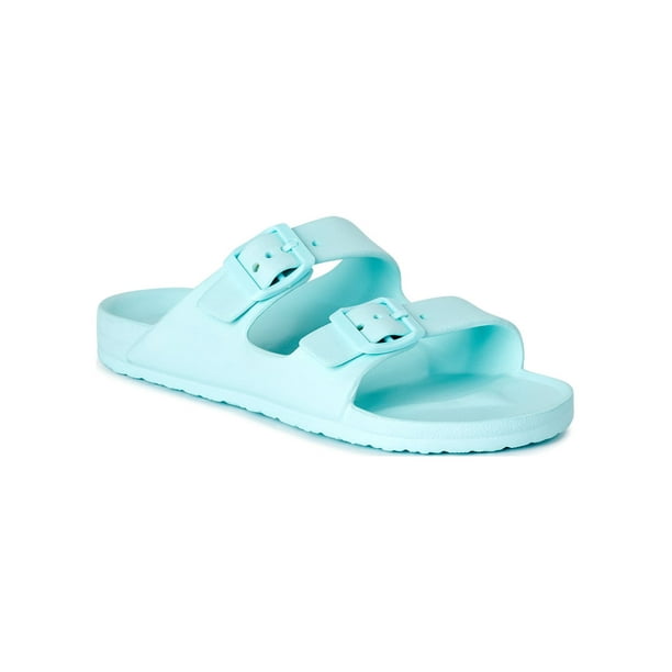 Hotel Kalinga Flip Flops Women Target Kalinga Ashok Memory Foam