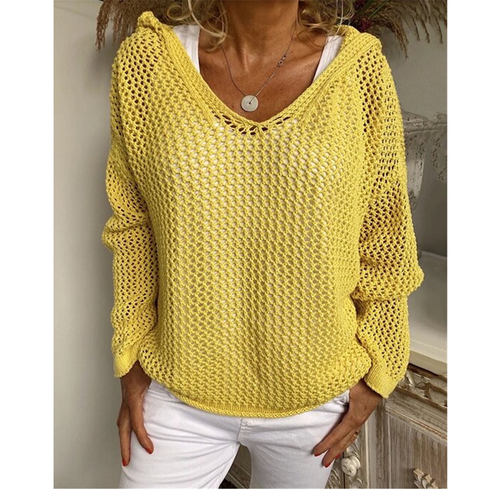 Time and Tru Fall,winter Cardigan sweaters for women 2022,plus